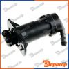 Gicleur de lave-phare gauche pour AUDI | EDS-AU-006, 5902-06-0036P